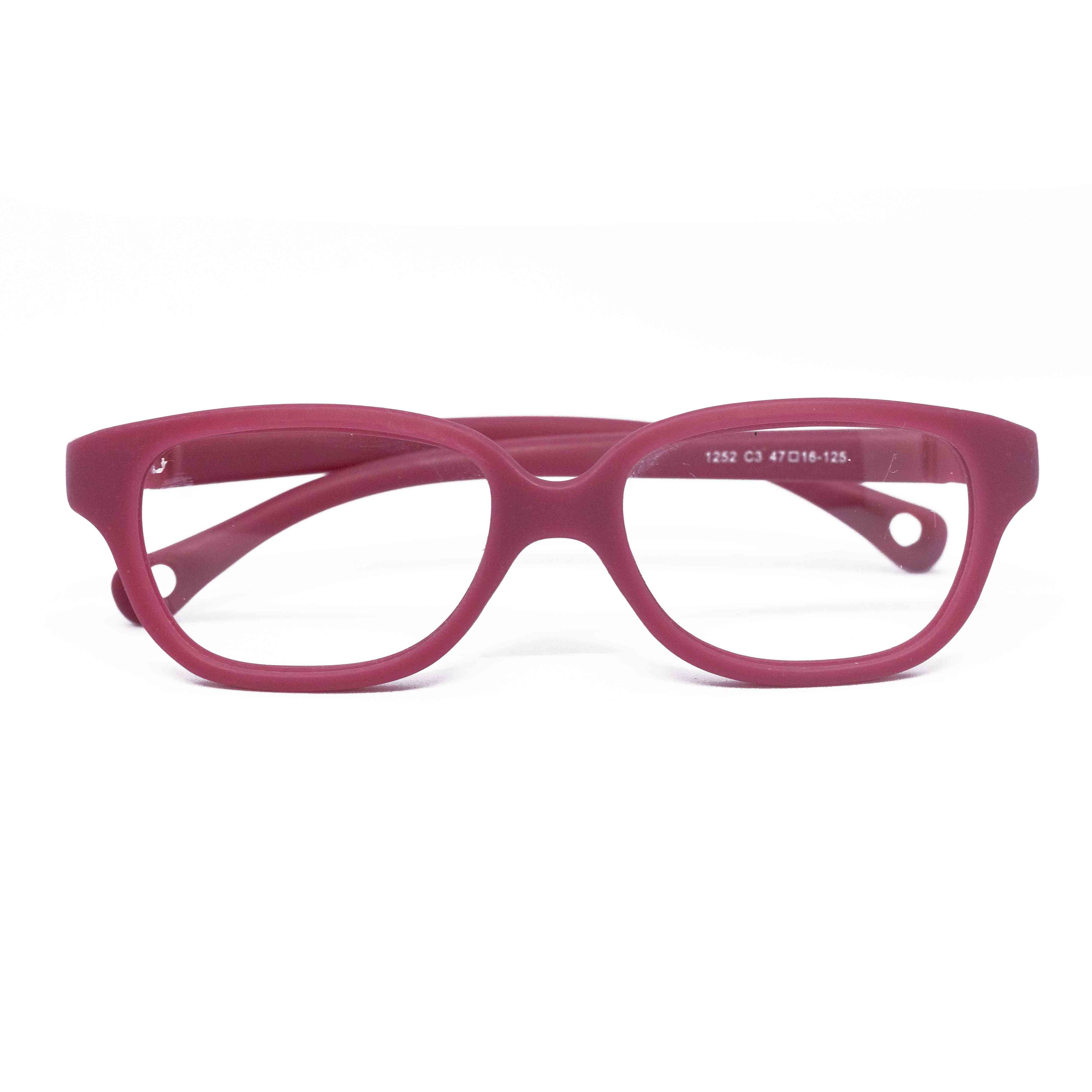 Paul Smith PS24610 214