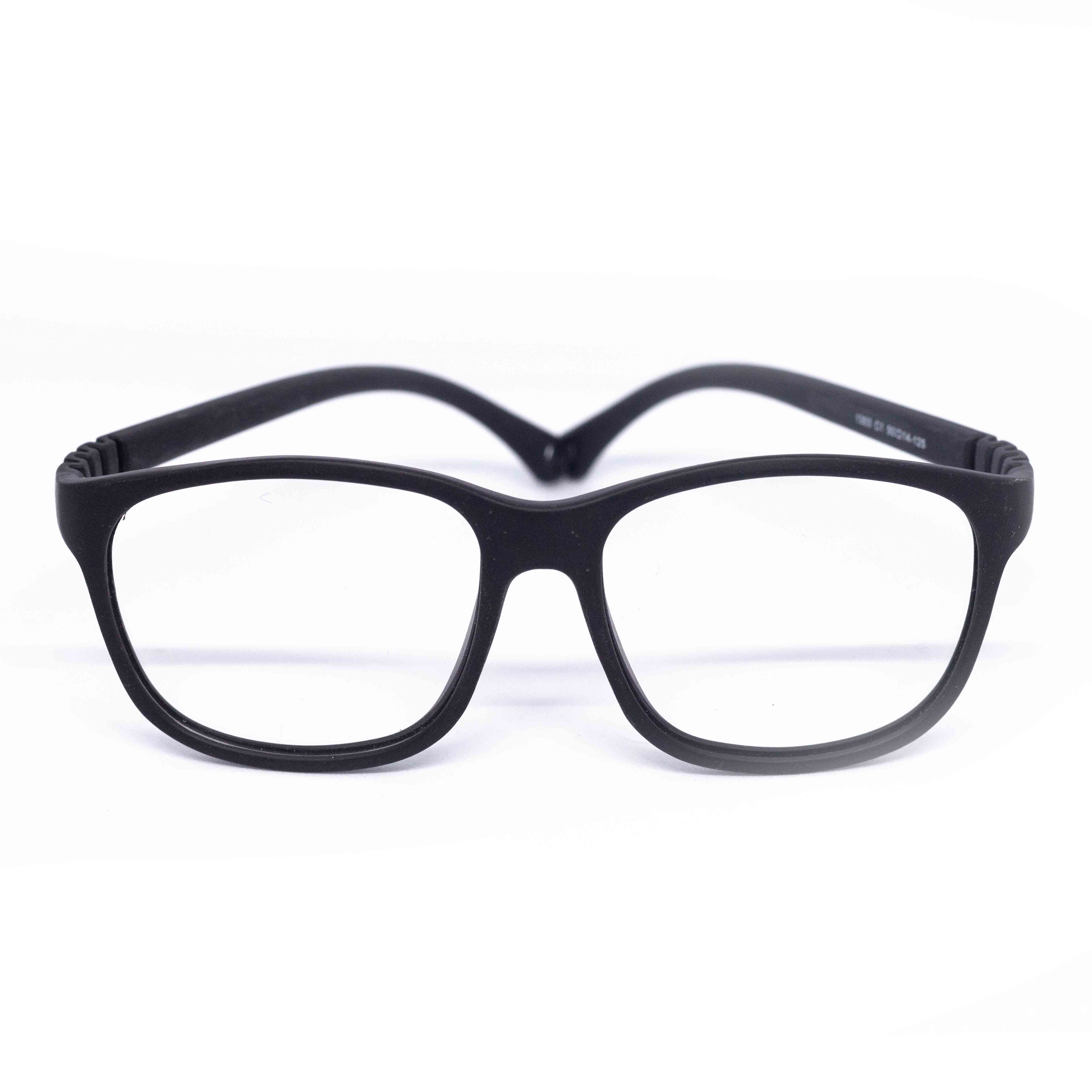 Paul Smith PS24610 214