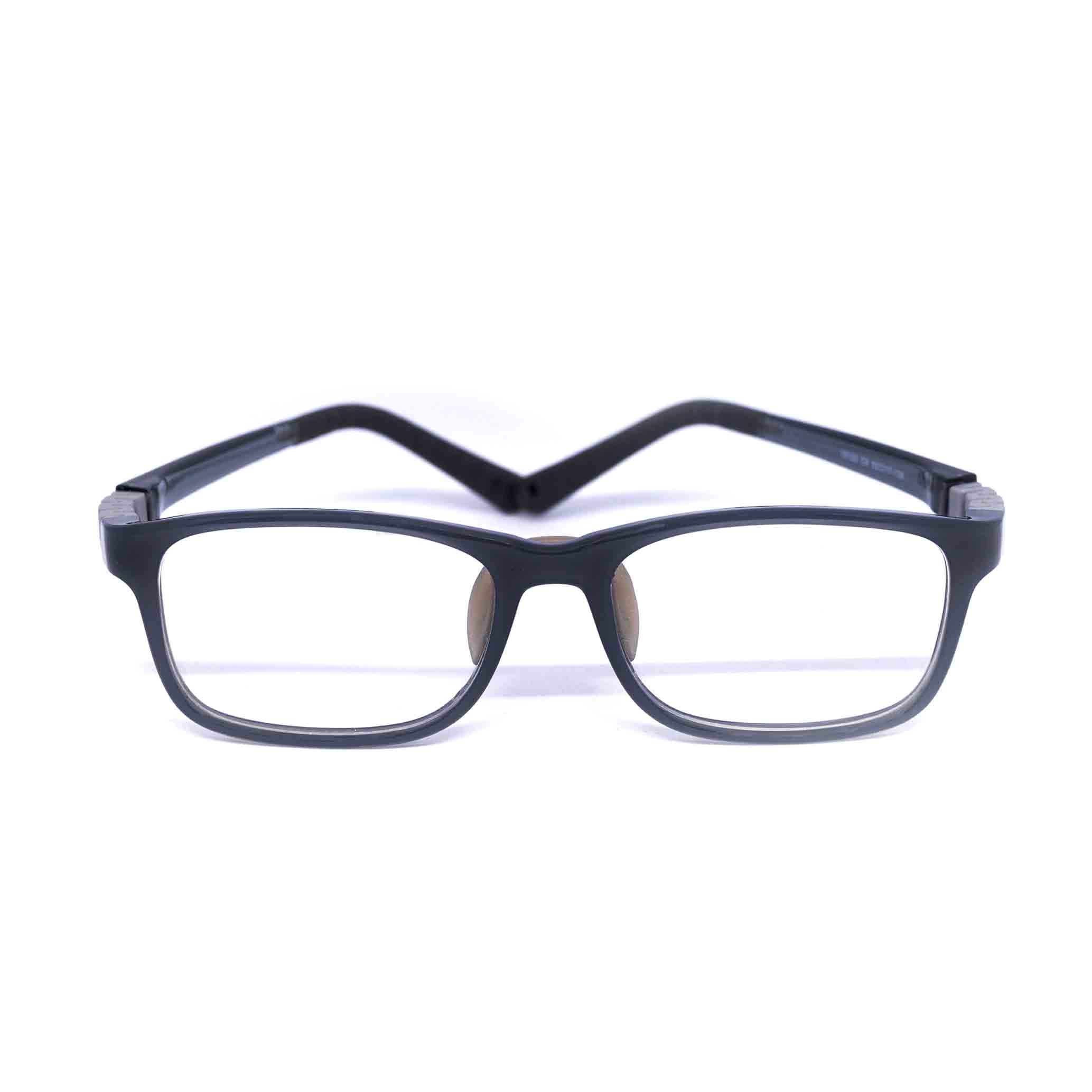 Paul Smith PS24610 214