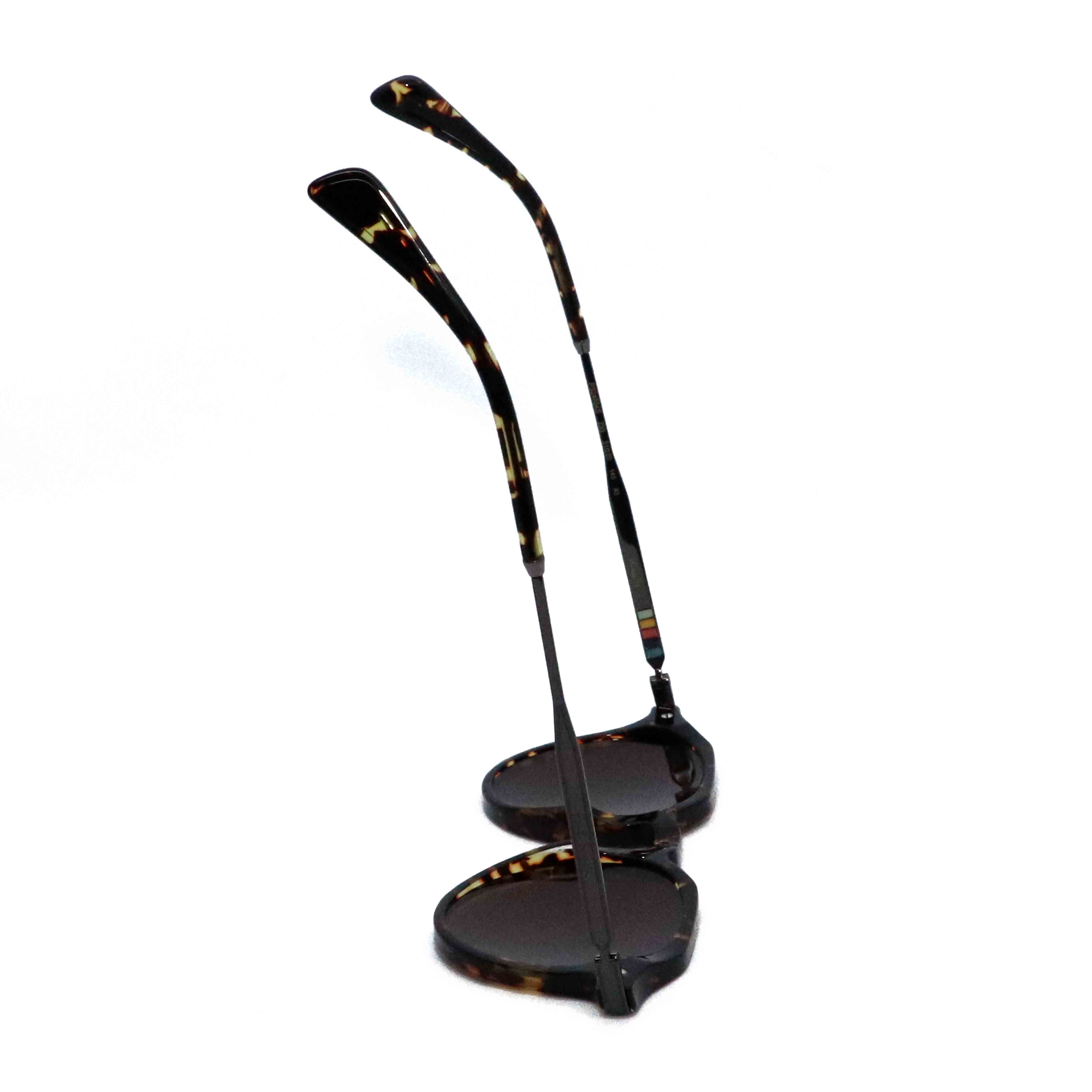 Paul Smith PS24604S 230