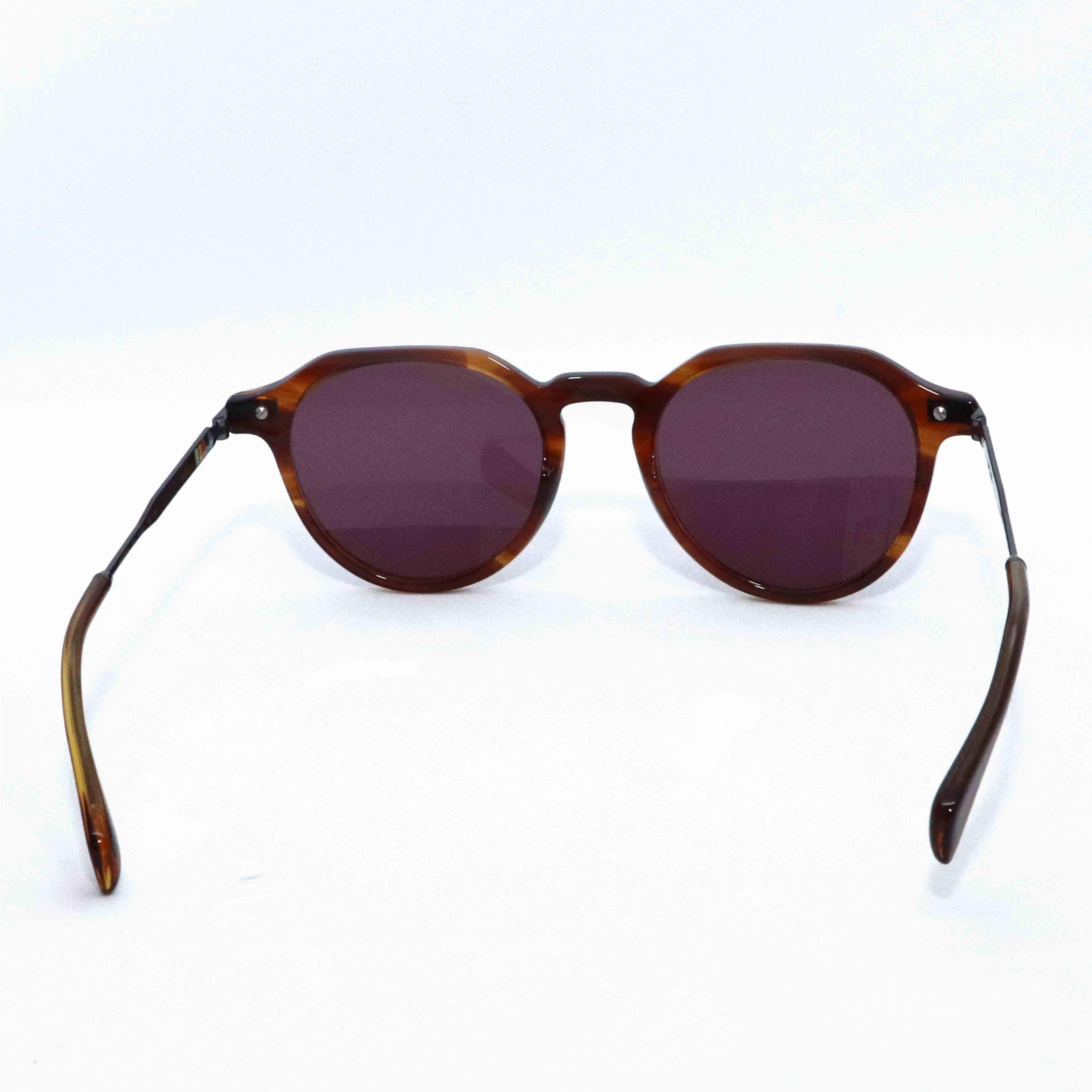 Paul Smith PS24604S 259