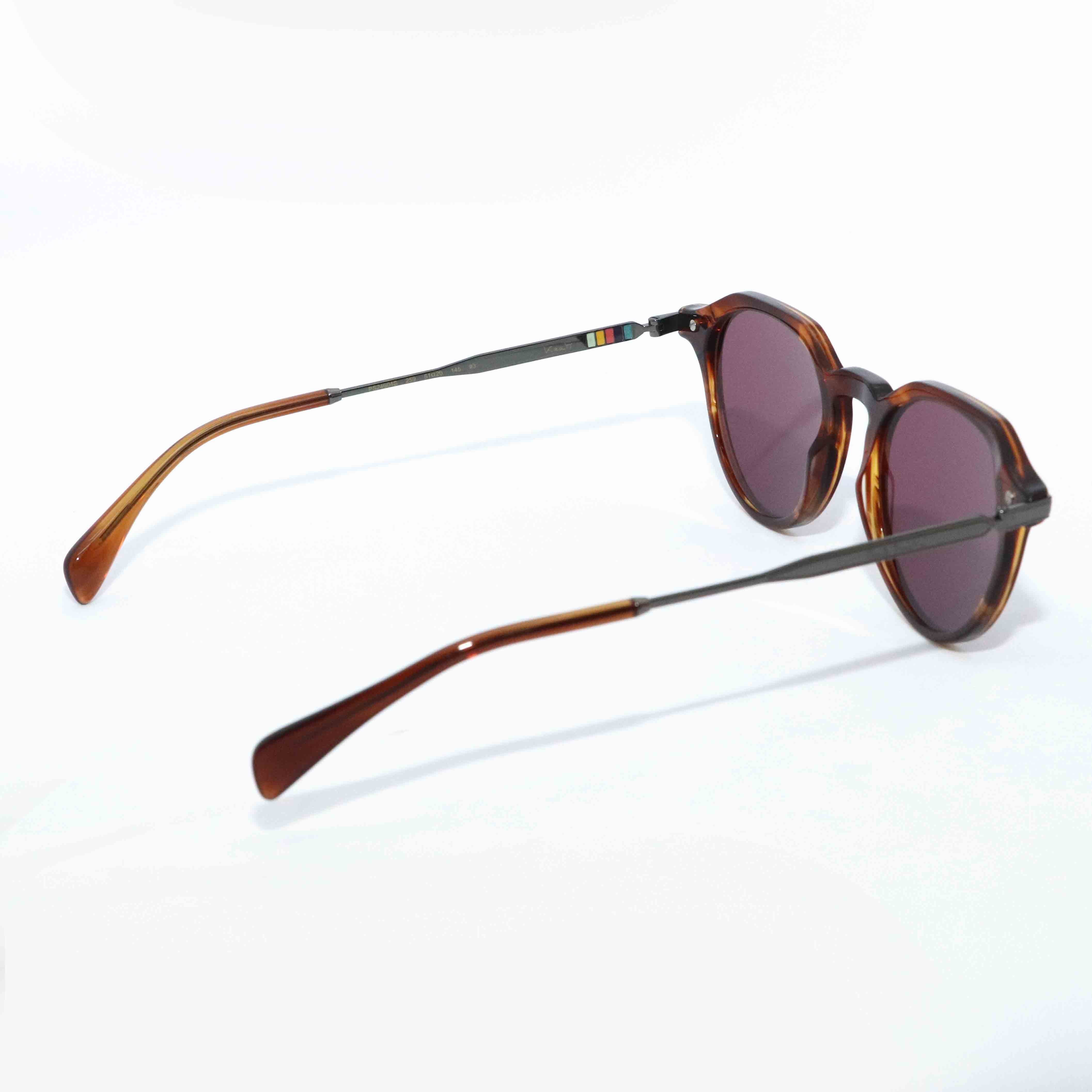 Paul Smith PS24604S 259
