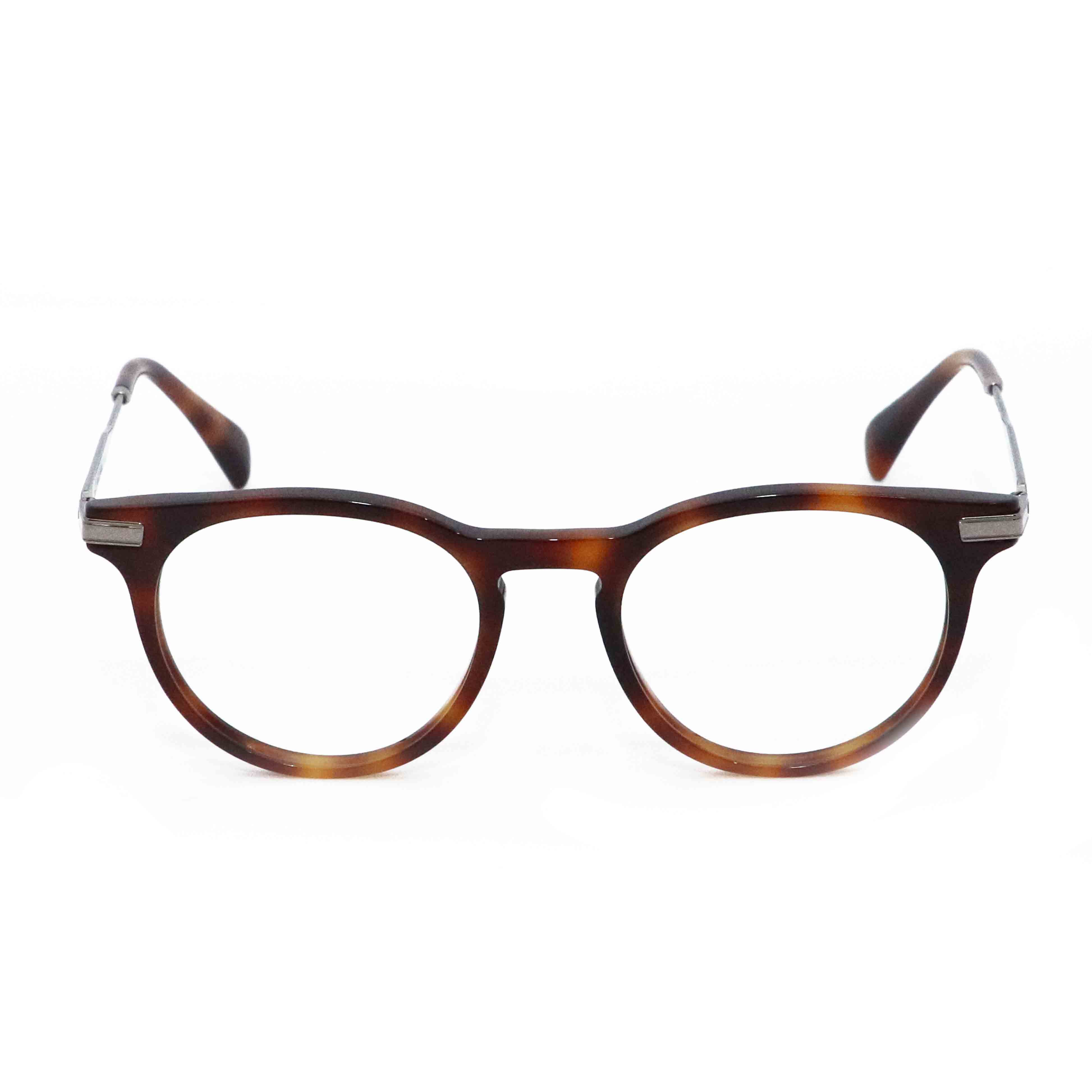 Paul Smith PS24610 214