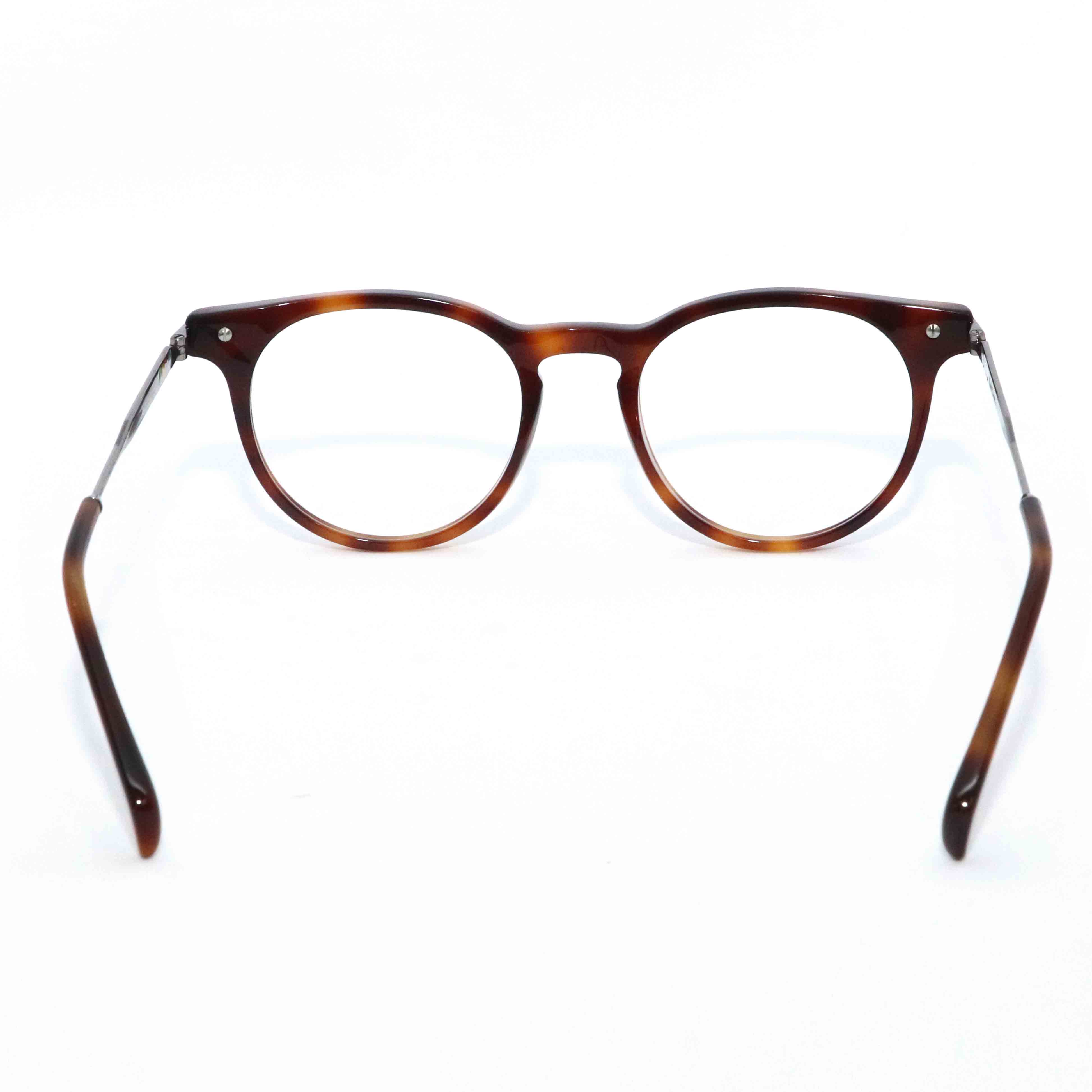 Paul Smith PS24610 214