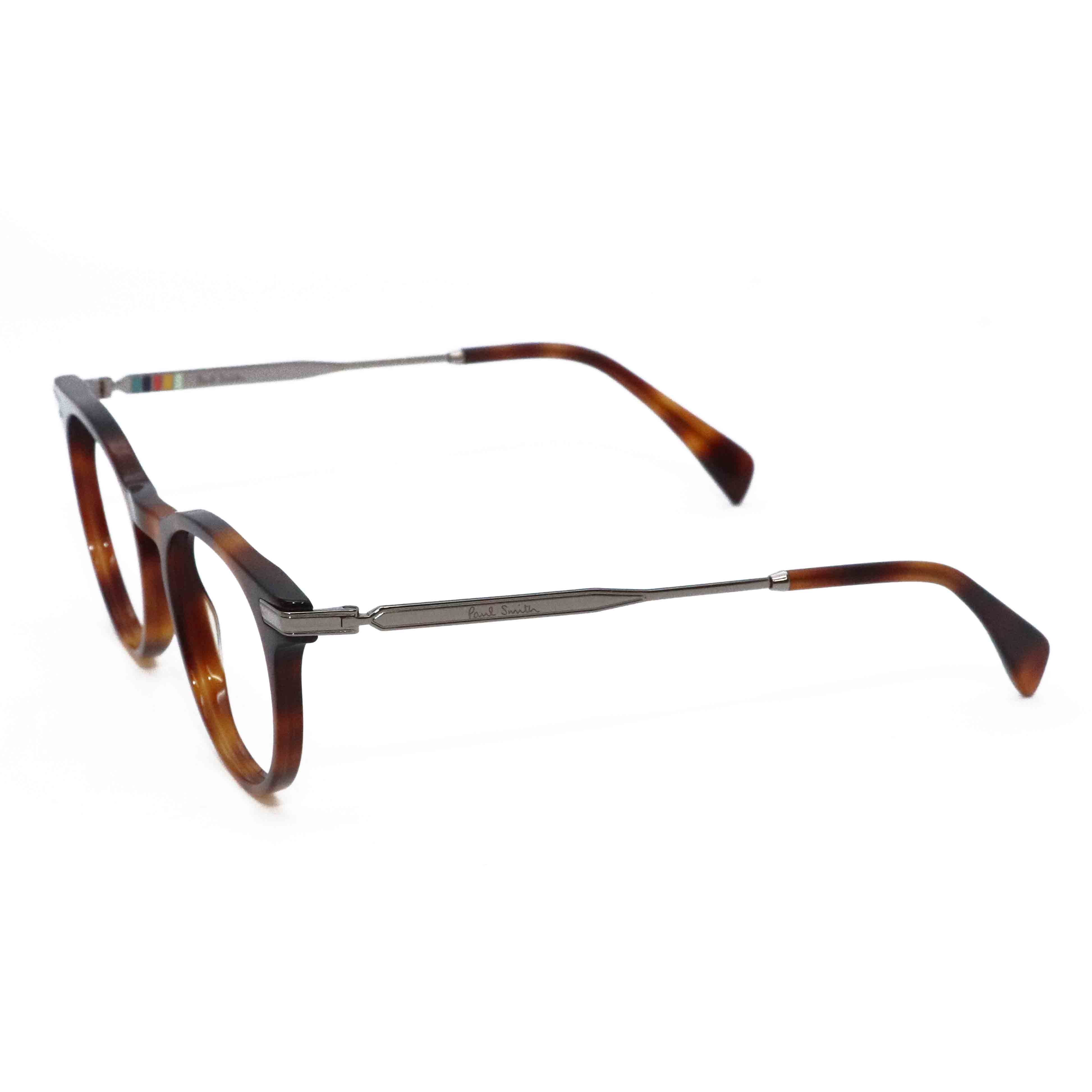 Paul Smith PS24610 214